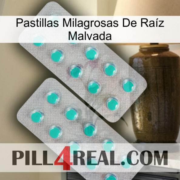 Pastillas Milagrosas De Raíz Malvada 29.jpg